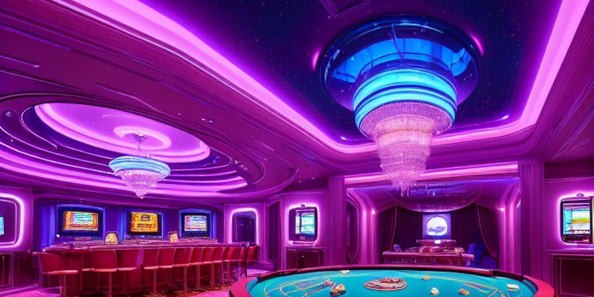 Einzigartige Bonusangebote bei JustCasino