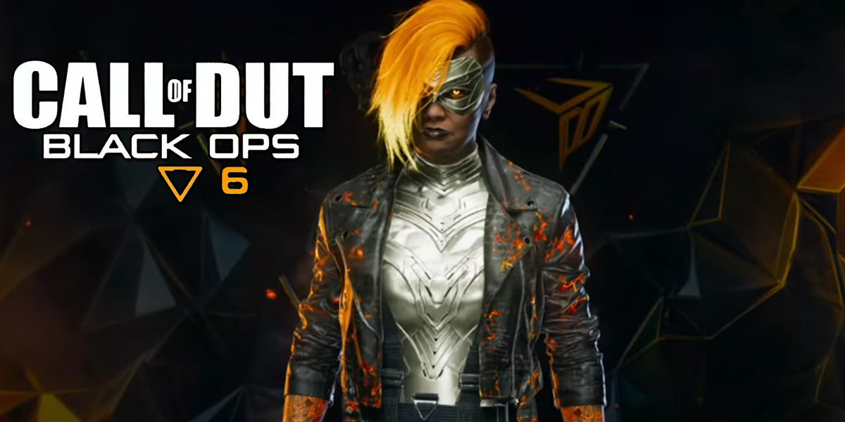 Become a Black Ops 6 Legend: Multiplayer Tips and Tricks