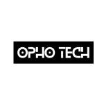 Opho Tech