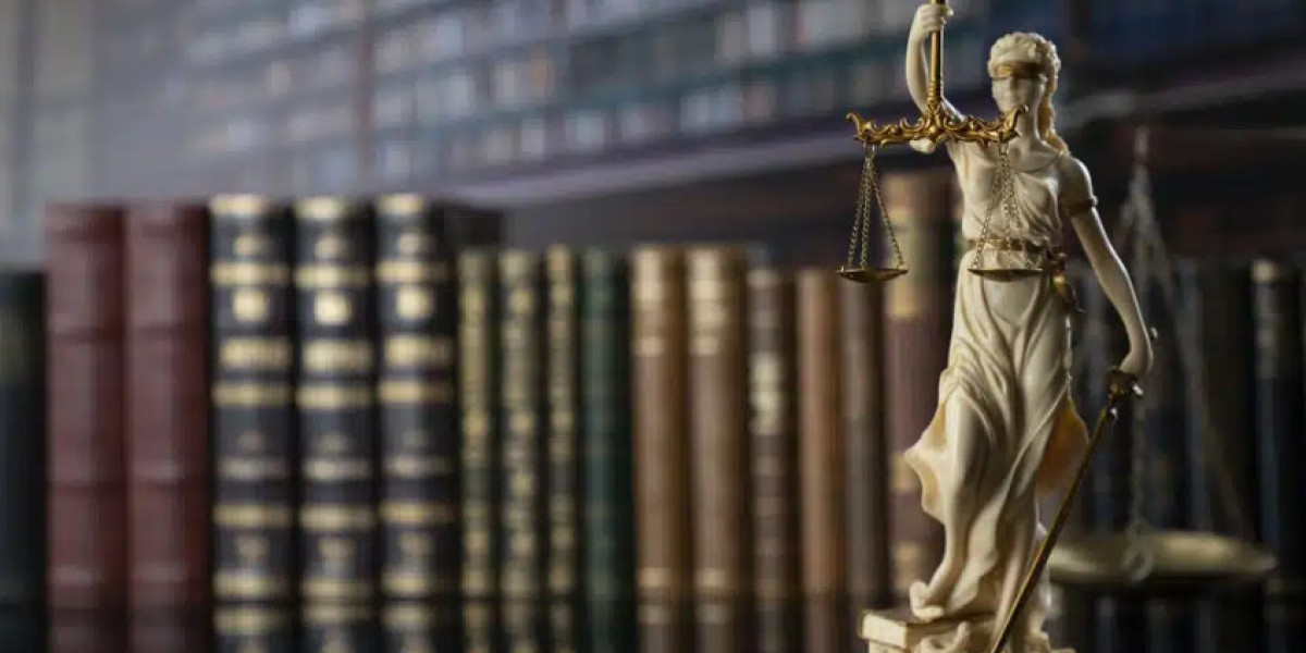 How to Choose a Violent Crimes Lawyer in Ottawa