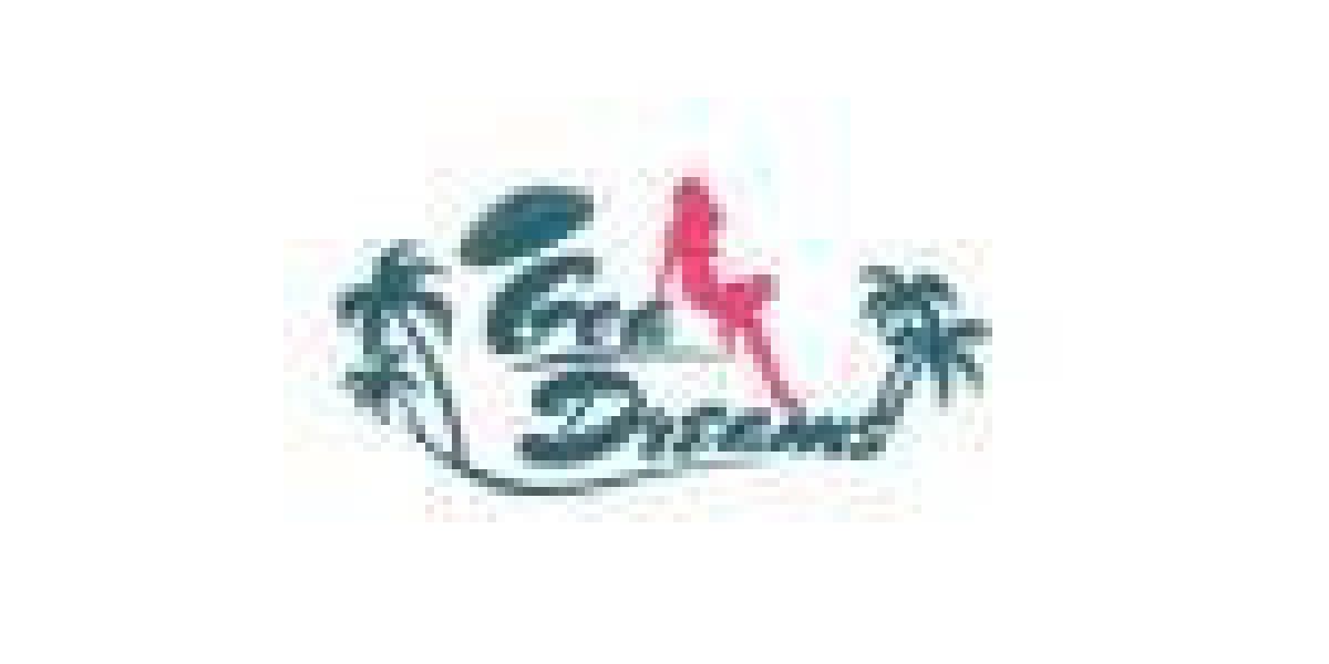 Bollywood Escort Mumbai – Discover Elegance, Glamour & Companionship