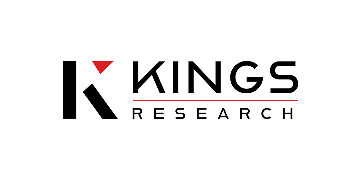 The Global Tissue Clearing Market Statistics 2024 and Future Competitive Analysis till 2030