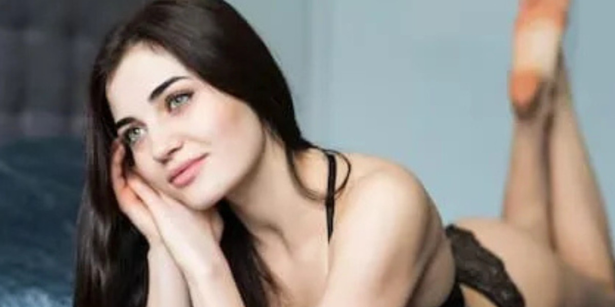 Celebrity Escorts Agency Mumbai – Unmatched Elegance and High-Profile Companionship