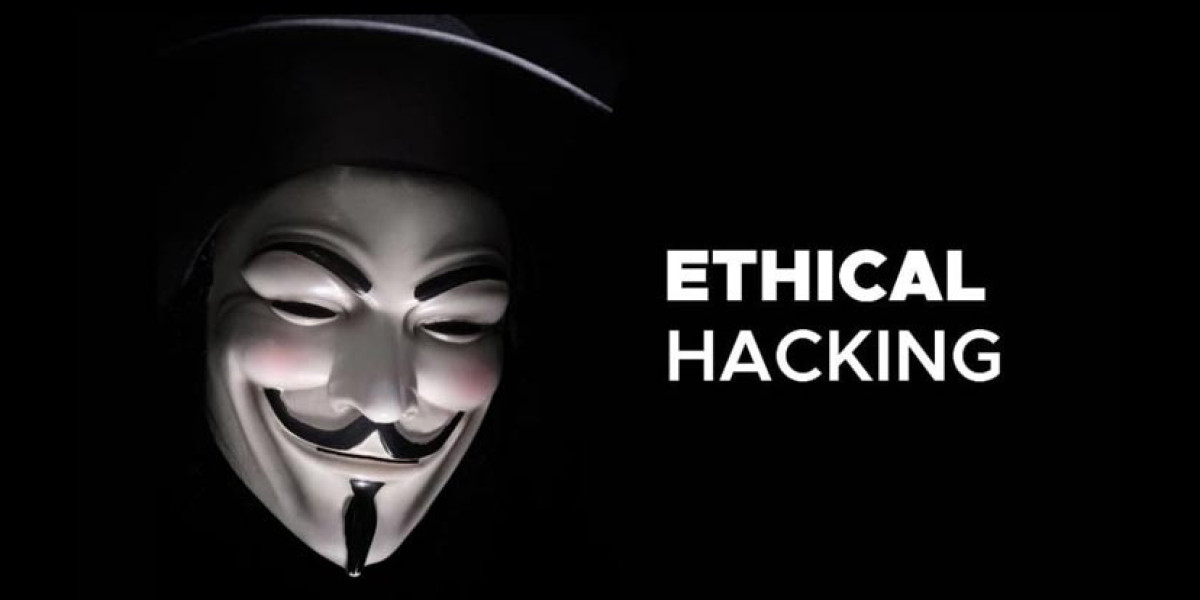 Looking for Cybersecurity Mastery? Start with Ethical Hacking in Pune