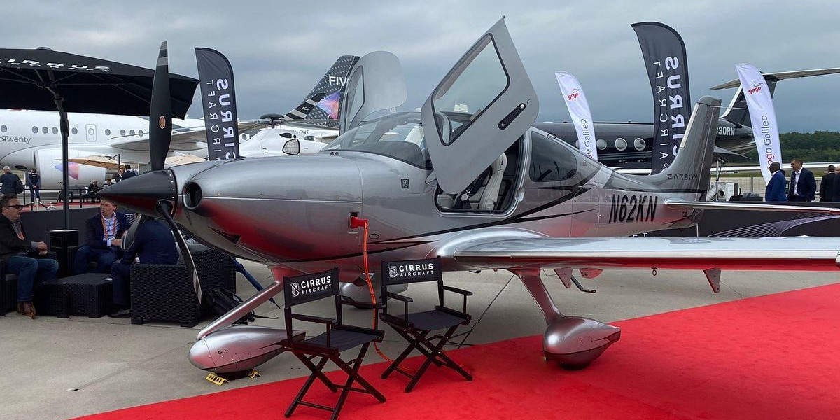 Fly Private Jet Cheap: Affordable Luxury Travel Options Explained