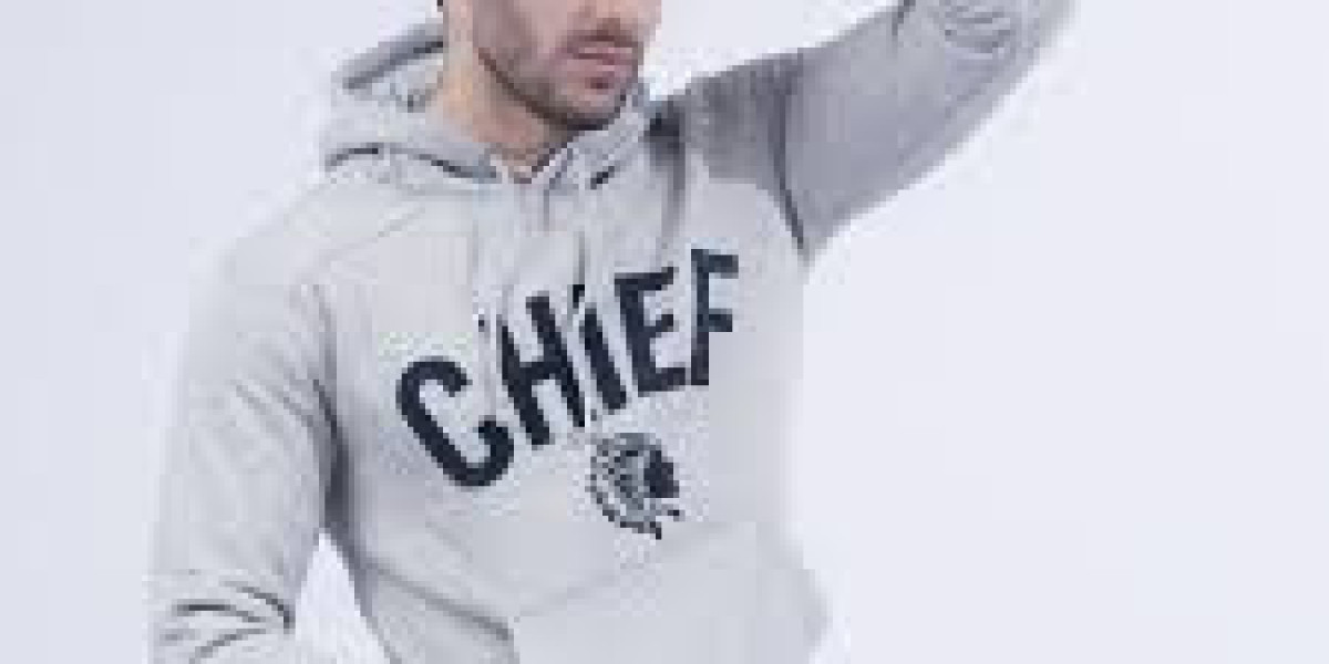 Raspberry Hills Clothing: Streetwear That Speaks for Itself