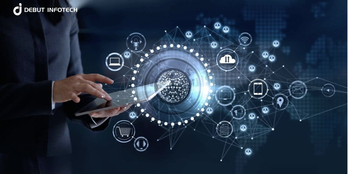 AI Integration Services