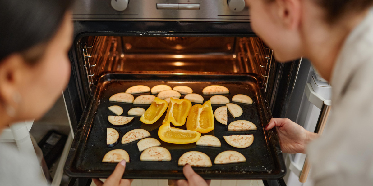 Why Ovens Online Still Matters In 2024