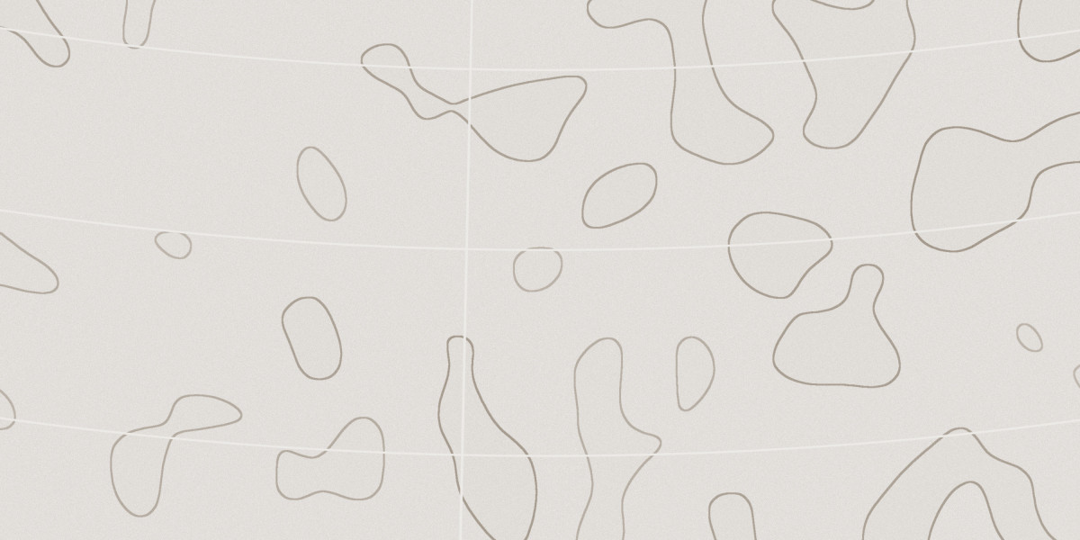 Modern Advances In Erectile Dysfunction Treatment: A Comprehensive Overview