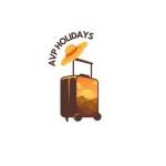 Avp Holidays