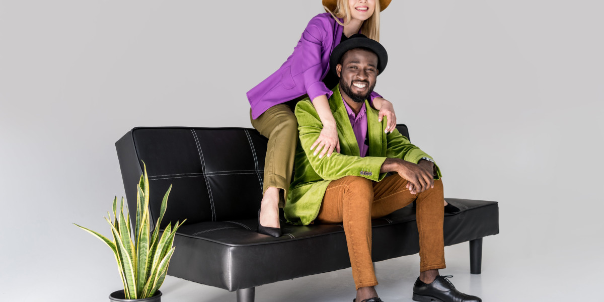 Don't Forget Modern Sofas UK: 10 Reasons Why You Don't Need It