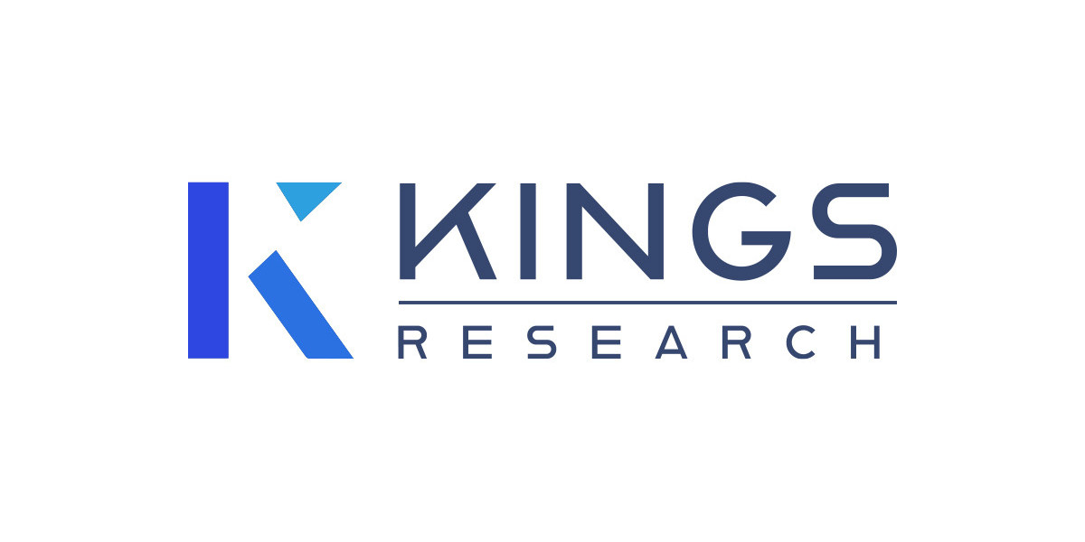Particle Therapy Market Innovation and Technology Trends